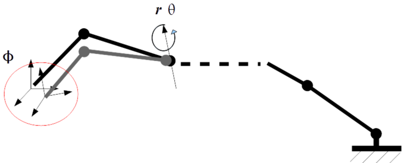 jacobian_matrix_09.png jacobian_matrix_09.png