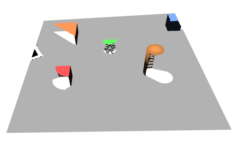 pb_cam_01_pcd.png pb_cam_01_pcd.png