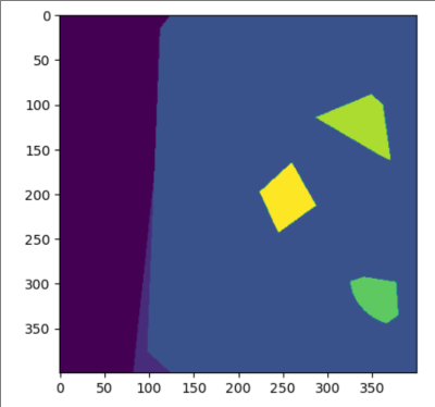 セグメント画像2