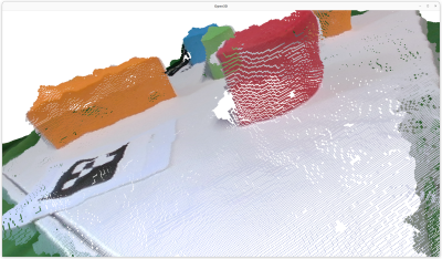 セグメント画像1